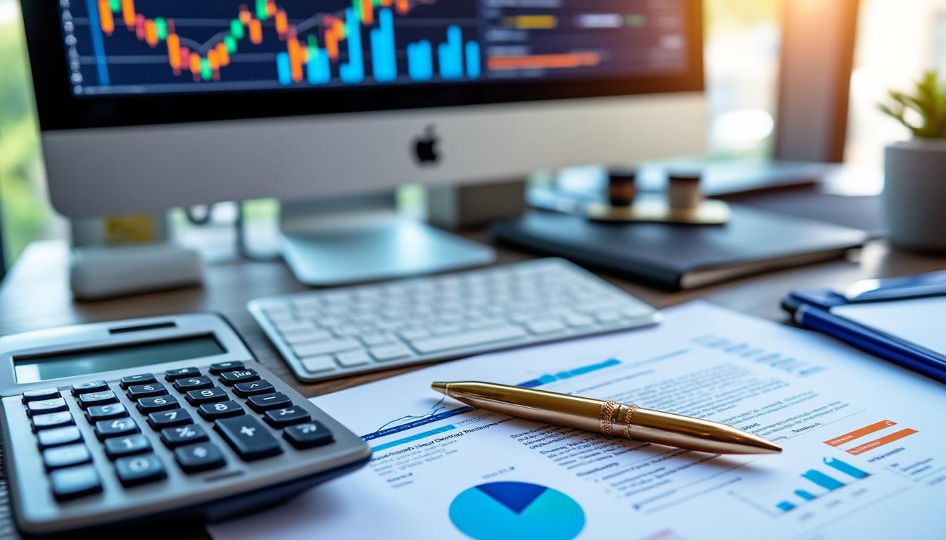 découvrez comment calculer le solde de tout compte en comprenant chaque élément qui le compose pour éviter les erreurs et garantir vos droits lors de la fin de contrat.