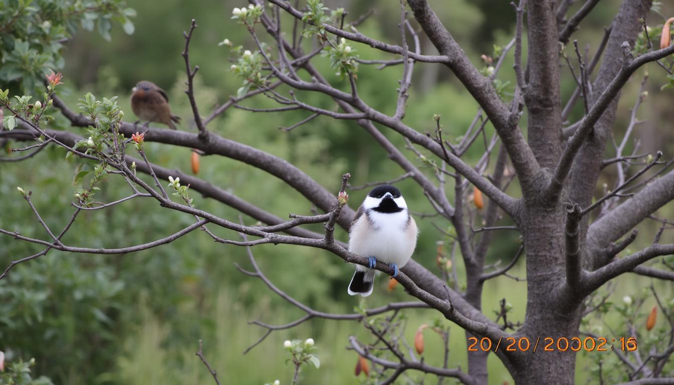 découvrez comment choisir un gestionnaire de paie salaire adapté à votre entreprise pour optimiser la gestion des salaires et assurer la conformité légale.