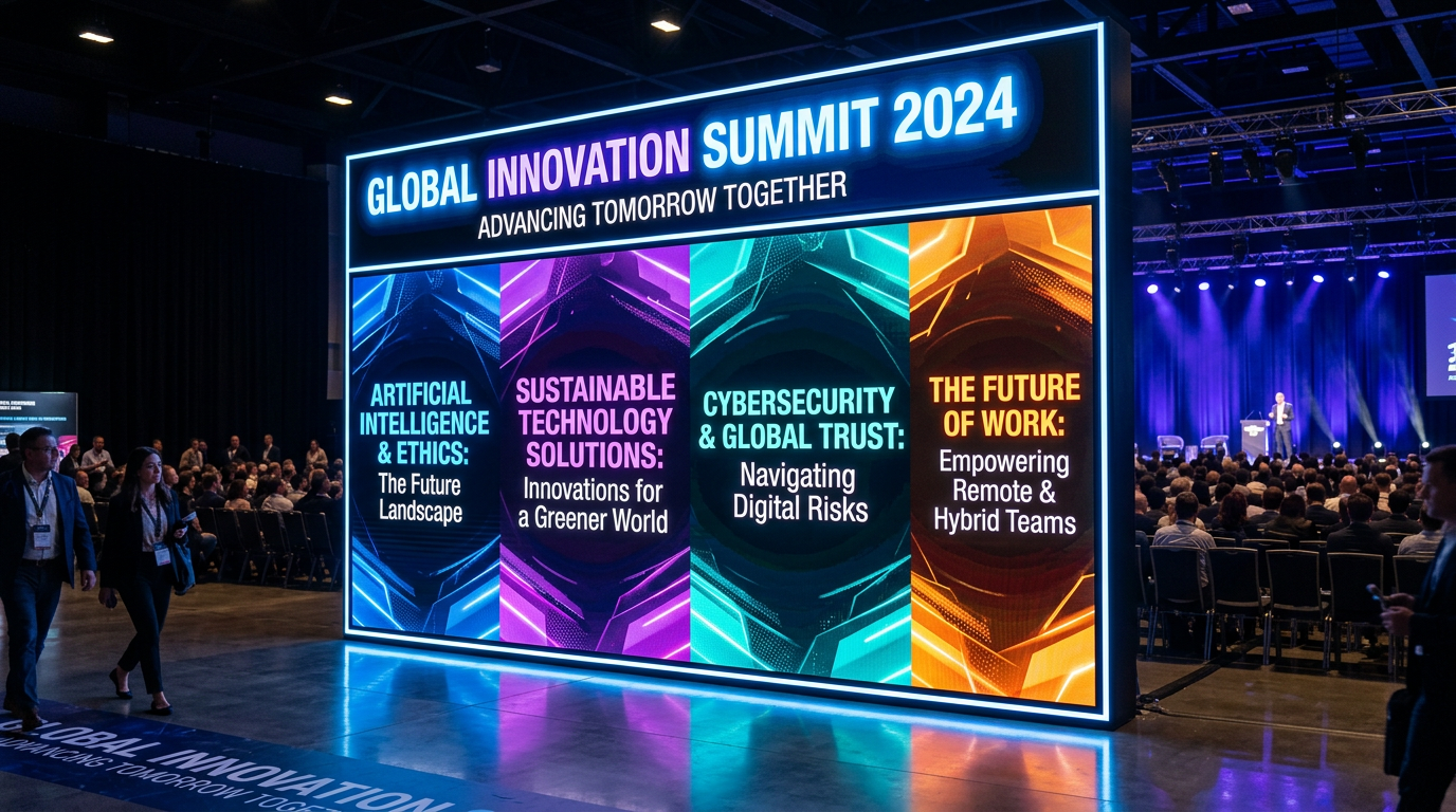 apprenez à créer des titres informatifs et variés en français pour capter l'attention et enrichir vos contenus de manière efficace.