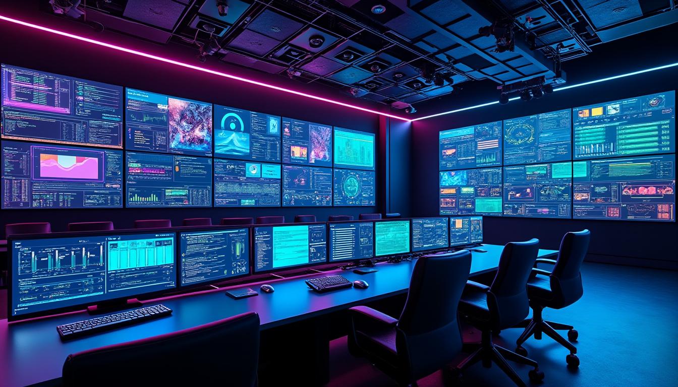 découvrez comment optimiser l'utilisation de despompeurs.com pour améliorer votre expérience utilisateur grâce à des astuces simples et efficaces.