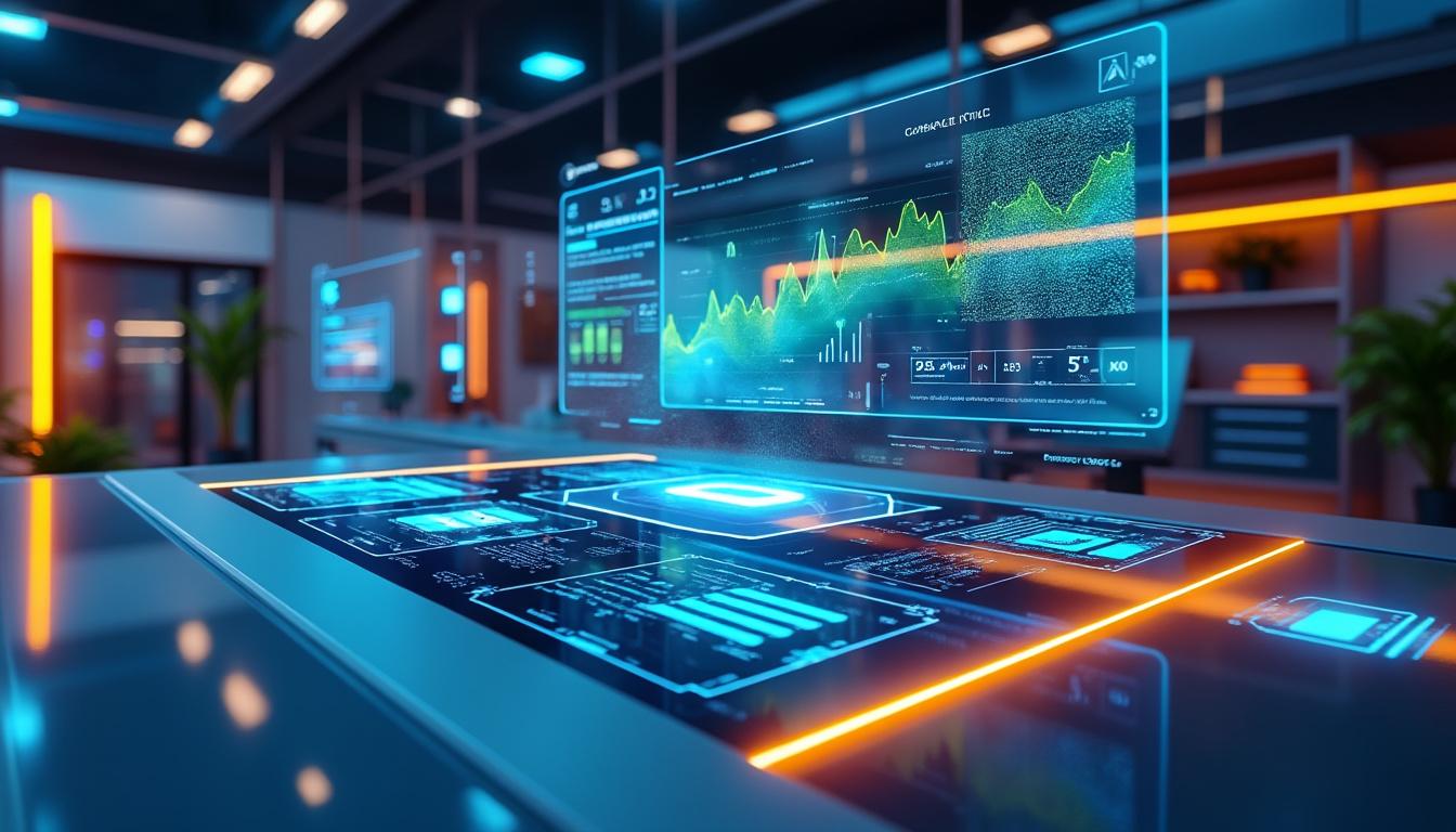 découvrez comment optimiser l'utilisation de despompeurs.com pour améliorer votre expérience utilisateur grâce à des astuces simples et efficaces.