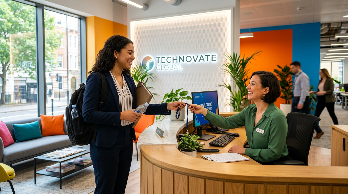 découvrez comment rédiger une lettre de motivation efficace pour un stage de 3ème et augmentez vos chances d'intégrer l'entreprise de votre choix.