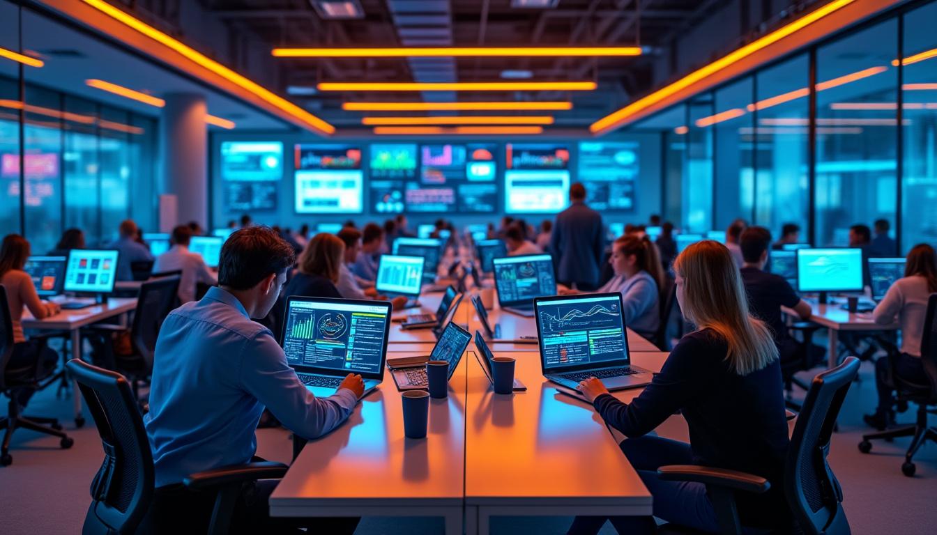 découvrez comment utiliser moolineo pour gagner de l'argent facilement grâce à des méthodes simples et efficaces. suivez notre guide étape par étape pour maximiser vos gains en ligne.