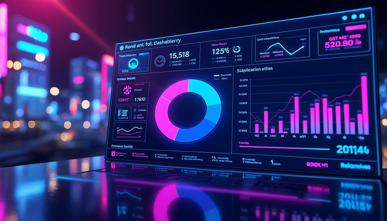 explorez le fonctionnement des créances publiques, leur rôle dans l'économie et leur influence sur les finances publiques et la croissance économique.