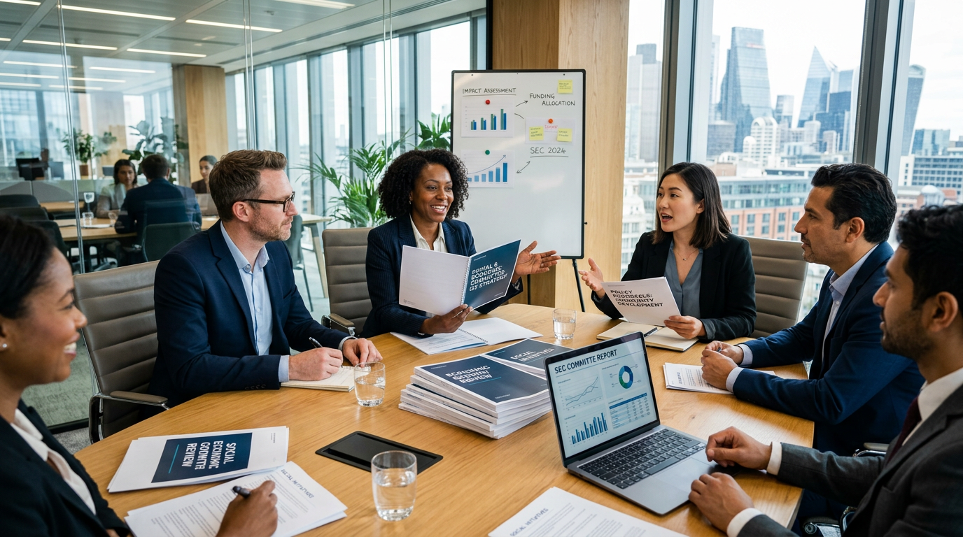 découvrez le rôle essentiel du cse matmut et les nombreux avantages qu'il offre aux salariés, pour mieux comprendre son fonctionnement et ses bénéfices.