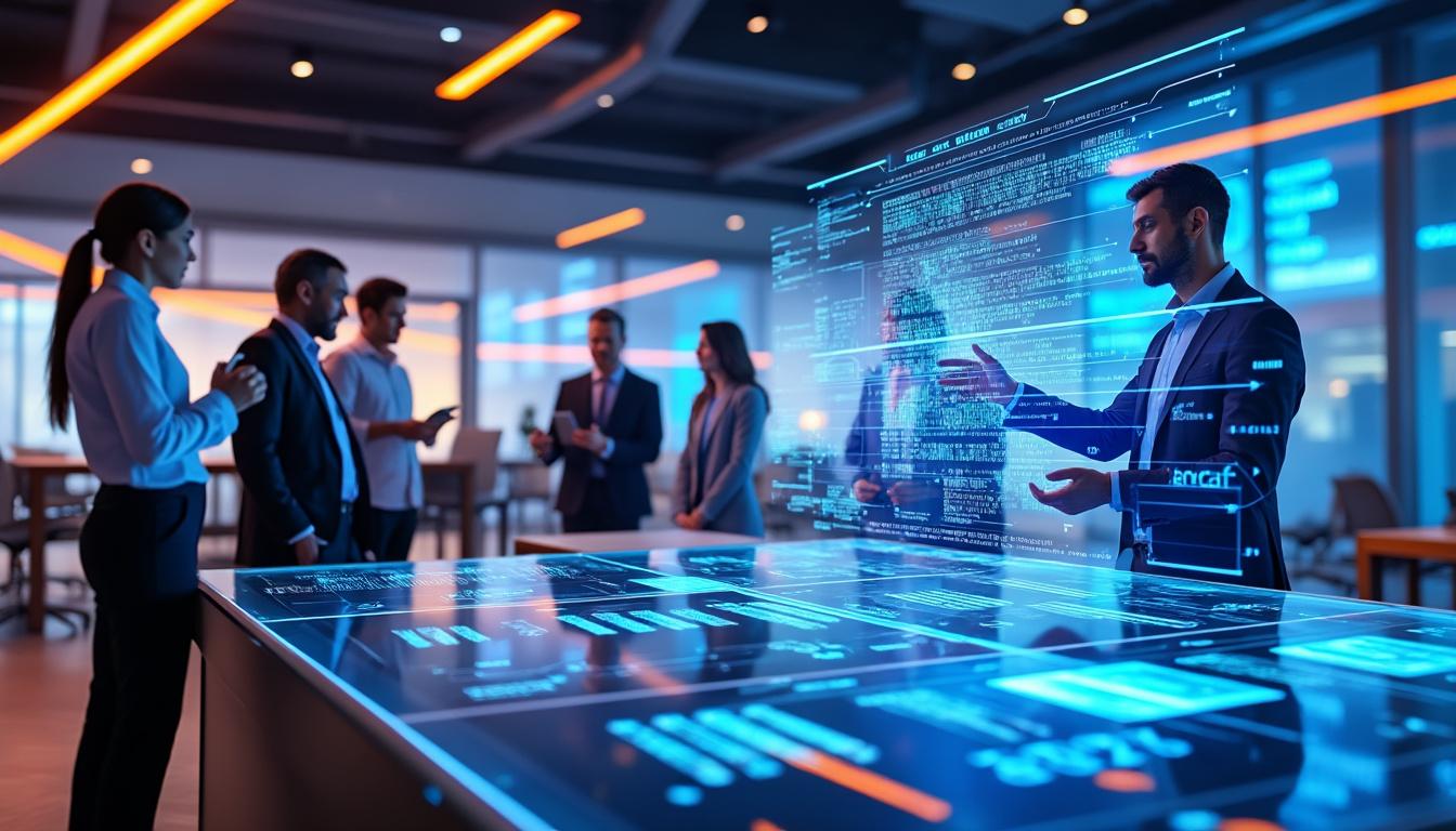 découvrez juriv'ia, son fonctionnement détaillé et les principaux avantages qu'il offre aux professionnels pour optimiser leur gestion juridique.