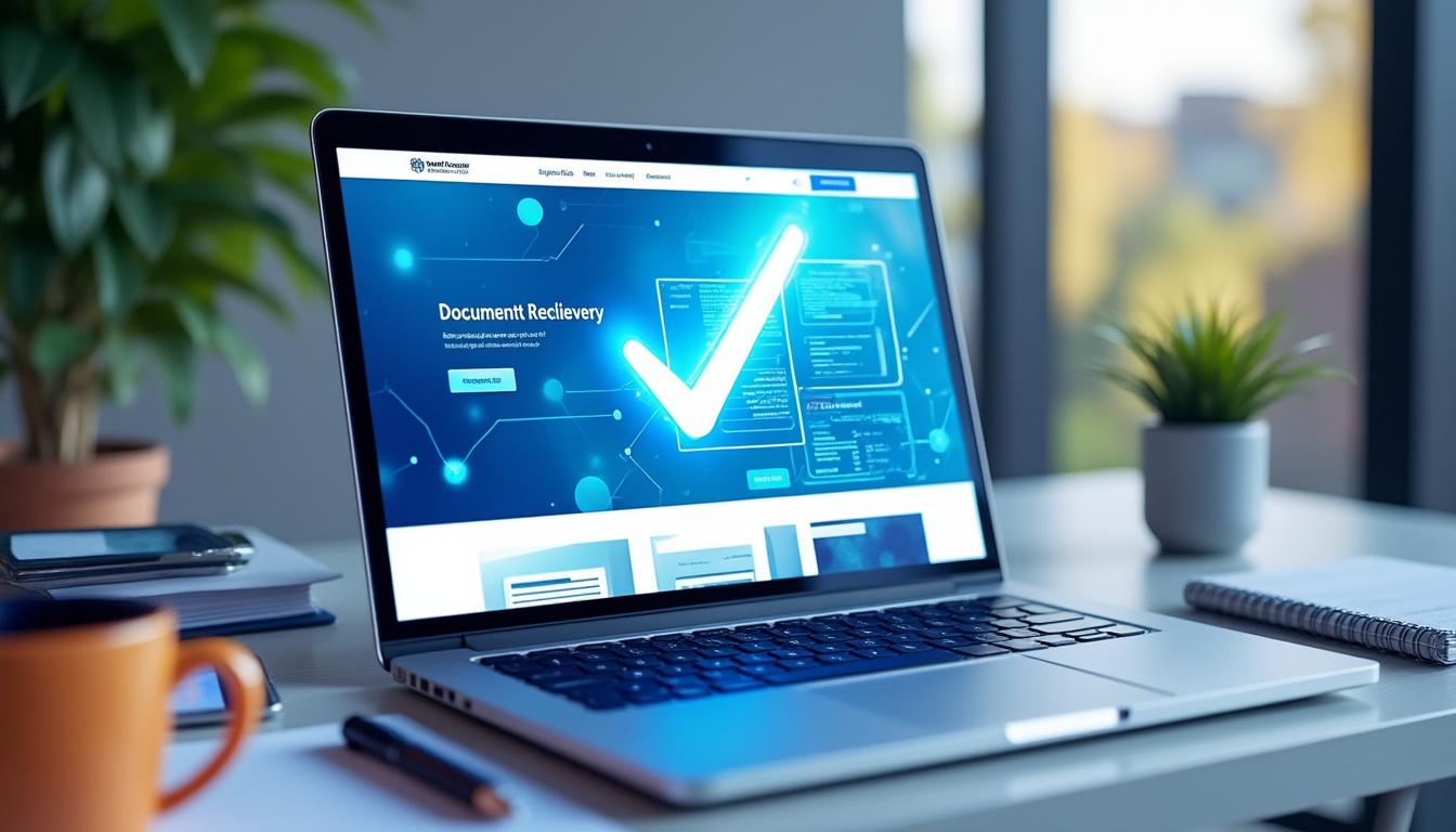 découvrez comment obtenir facilement un extrait kbis en ligne gratuitement grâce à nos conseils pratiques et étapes simples.