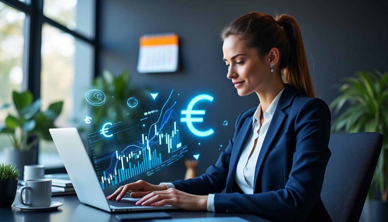 découvrez le salaire moyen d'une assistante de direction en france, ainsi que les facteurs qui influencent cette rémunération et les perspectives d'évolution de carrière.