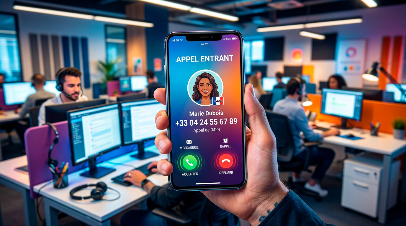 découvrez tout ce qu'il faut savoir sur 0424, ses caractéristiques, ses applications pratiques et son impact dans différents domaines.