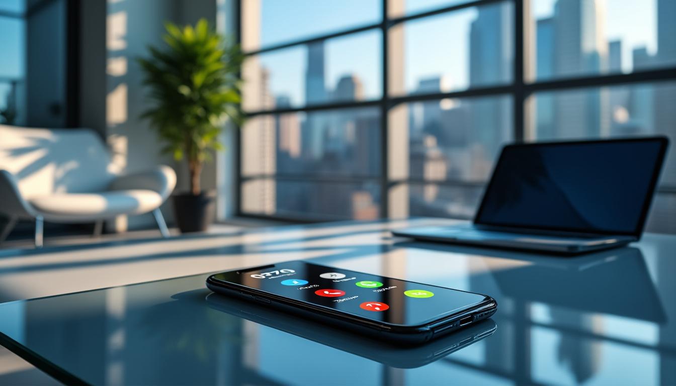 découvrez tout ce qu'il faut savoir sur le code 0270 et son impact significatif dans votre domaine d'activité.