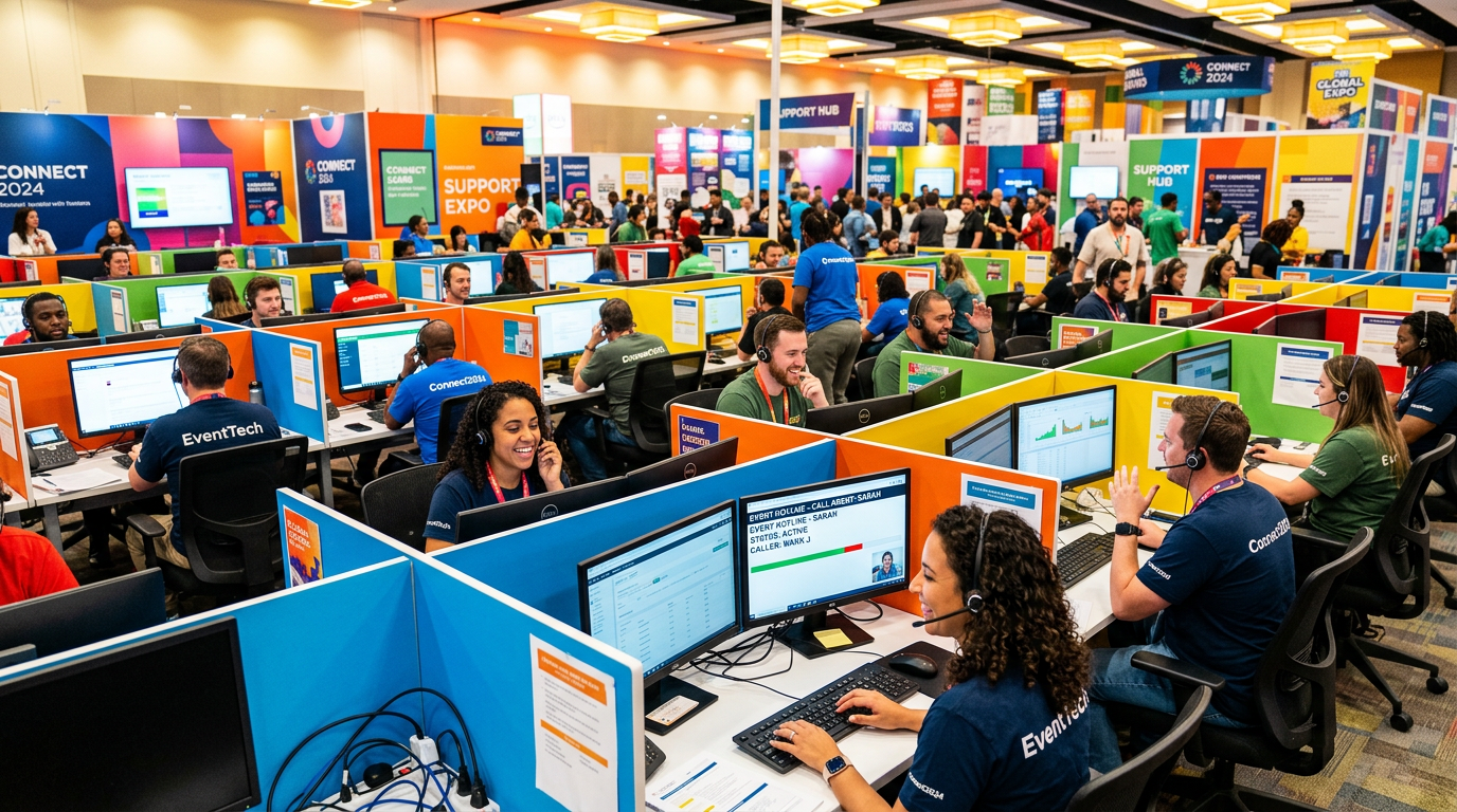 découvrez tout ce qu'il faut savoir sur le code 0377, son fonctionnement et ses diverses applications pratiques.