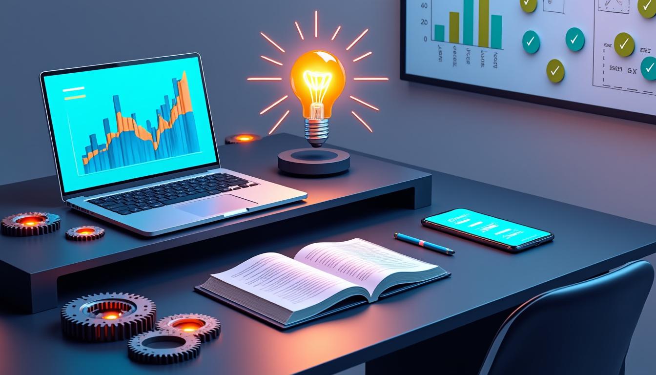 découvrez tout ce qu'il faut savoir sur ent41 avec notre guide complet et des conseils pratiques pour optimiser votre utilisation.