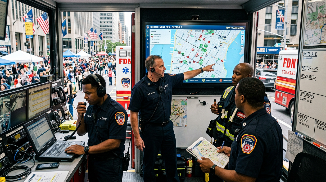 découvrez l'importance des grades chez les pompiers et leur rôle essentiel dans la hiérarchie et l'organisation des équipes de secours.