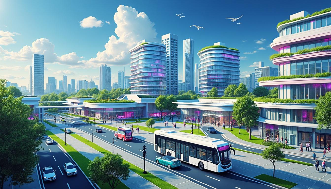 découvrez tout ce qu'il faut savoir sur l'ent touraine, ses fonctionnalités clés et comment il facilite la gestion éducative au quotidien.