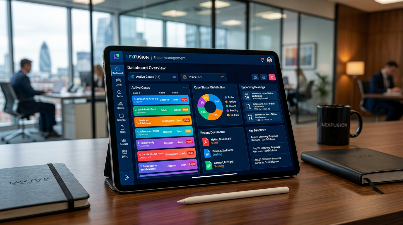 découvrez notre guide complet et conseils pratiques pour tout savoir sur mon proxima, votre compagnon idéal au quotidien.