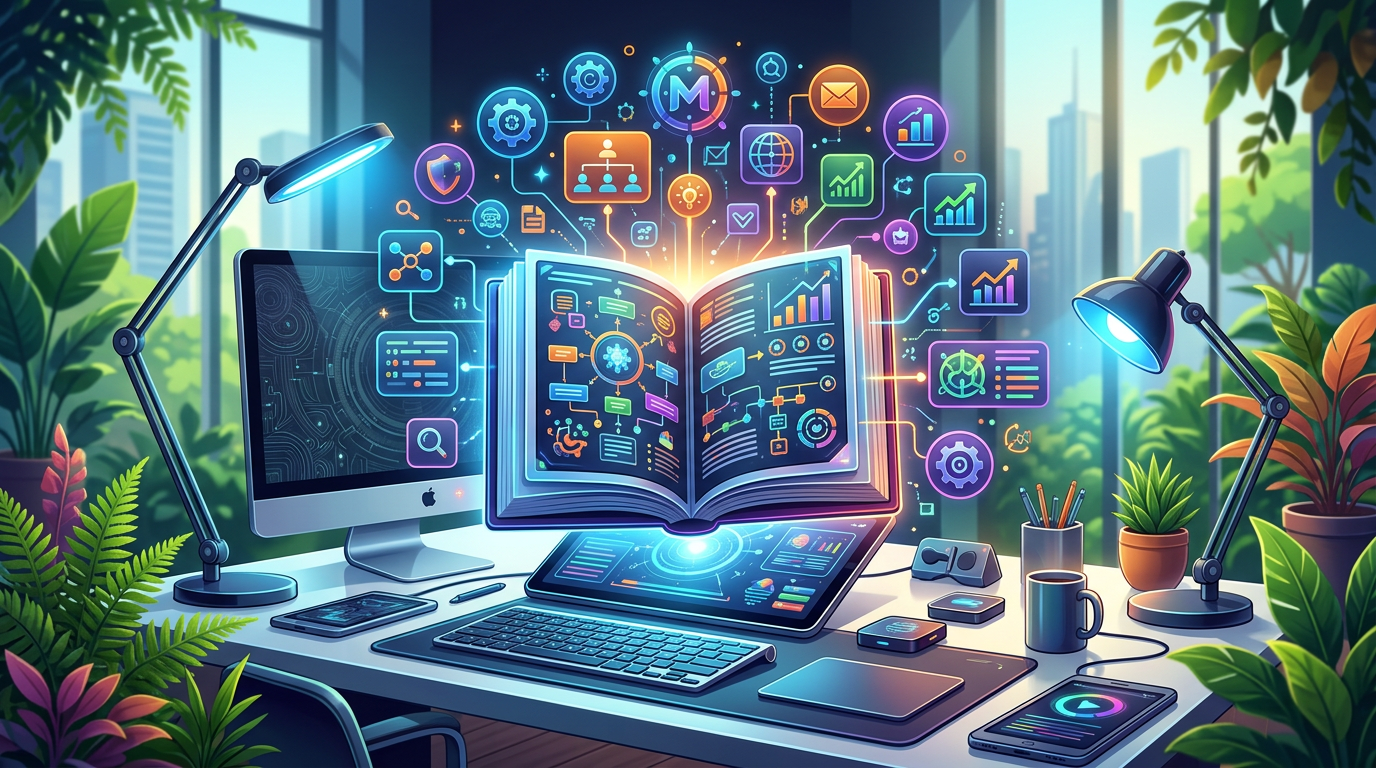 découvrez tout ce qu'il faut savoir sur mon proxima grâce à notre guide complet et à nos conseils pratiques pour bien l'utiliser au quotidien.