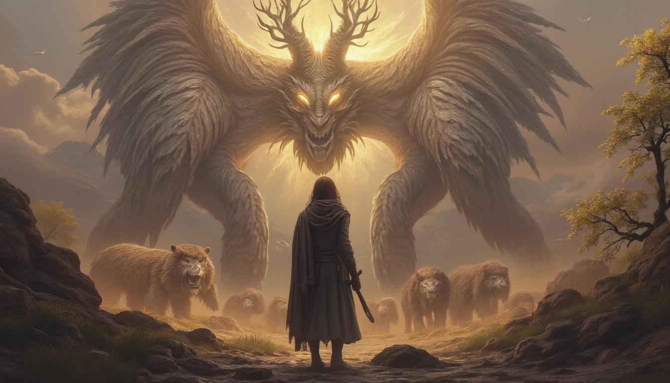 découvrez tout sur neo 78 et explorez ses fonctionnalités principales pour optimiser votre expérience et tirer le meilleur parti de cet outil innovant.