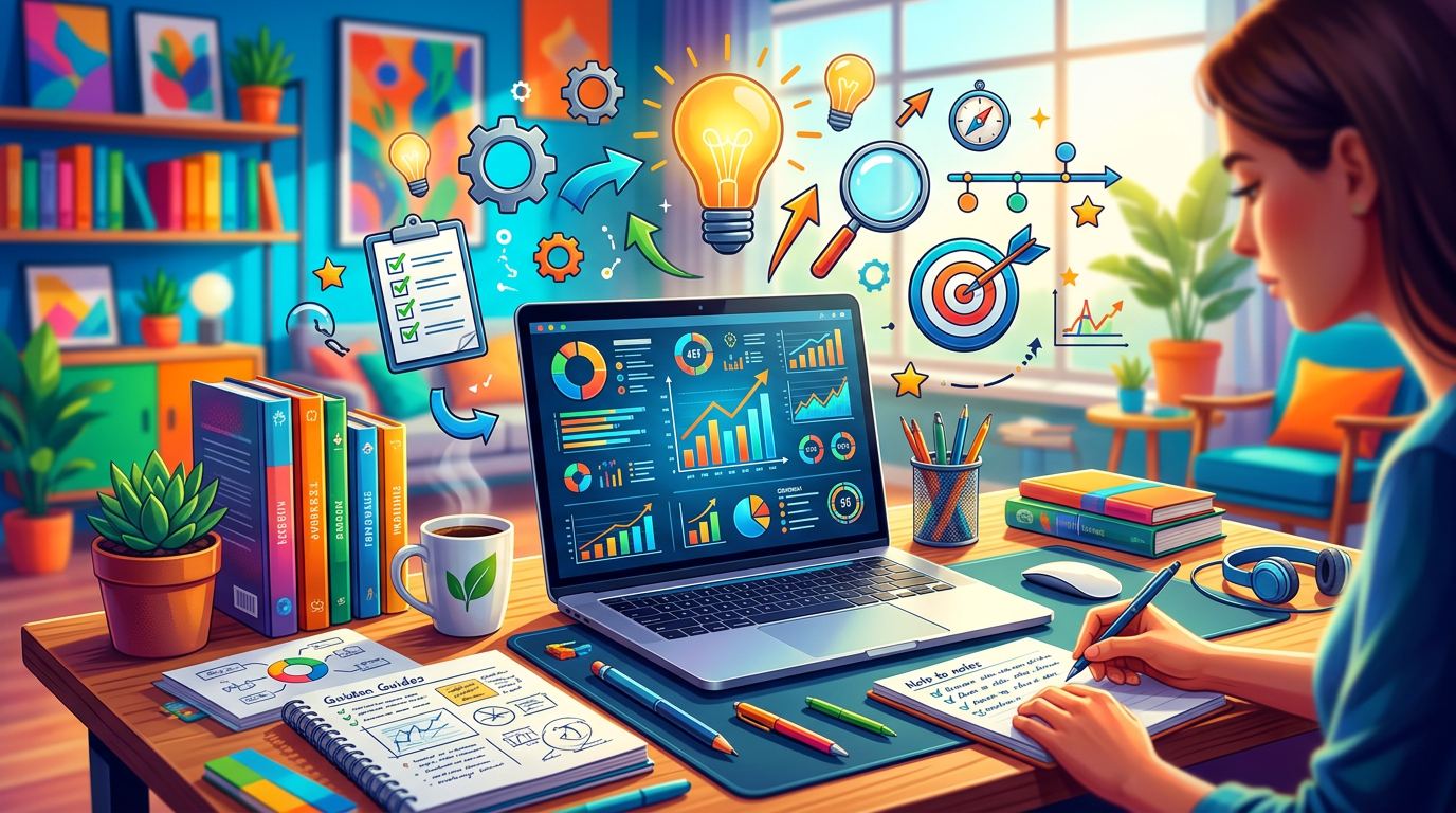 découvrez tout sur primot avec notre guide complet et conseils pratiques pour bien comprendre et utiliser ce service efficacement.