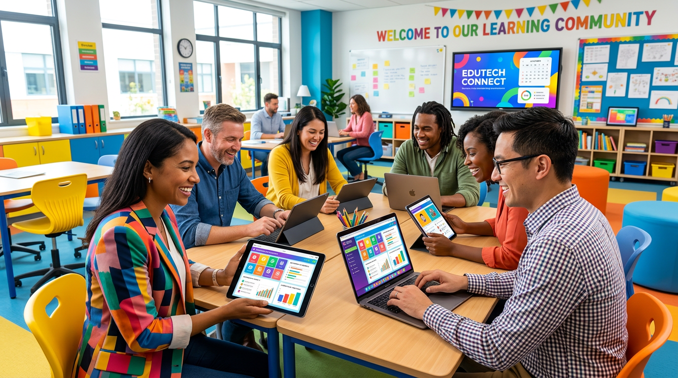 découvrez tout sur primot avec notre guide complet et nos conseils pratiques pour bien utiliser cette solution. astuces, fonctionnalités et réponses à vos questions.