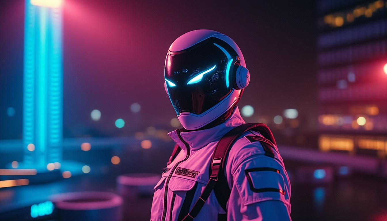 découvrez nos conseils pratiques pour créer un blog efficace et engageant qui capte l'attention de vos lecteurs et développe votre audience rapidement.