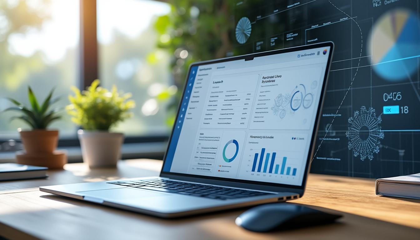 apprenez comment utiliser infogreffe pour consulter gratuitement les informations légales d'une entreprise en toute simplicité et fiabilité.