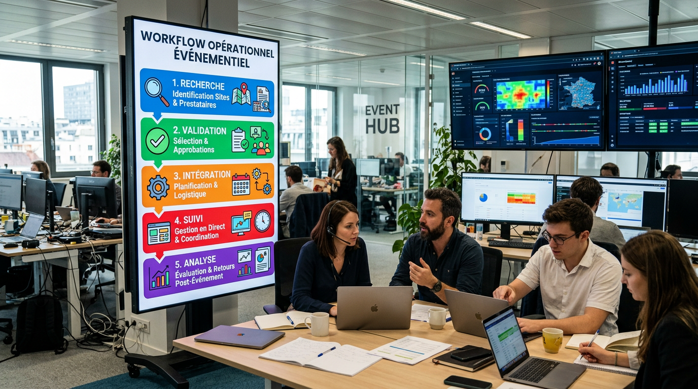 découvrez papperd, la solution innovante qui transforme vos projets numériques avec efficacité et créativité. optimisez vos réalisations grâce à notre expertise unique.