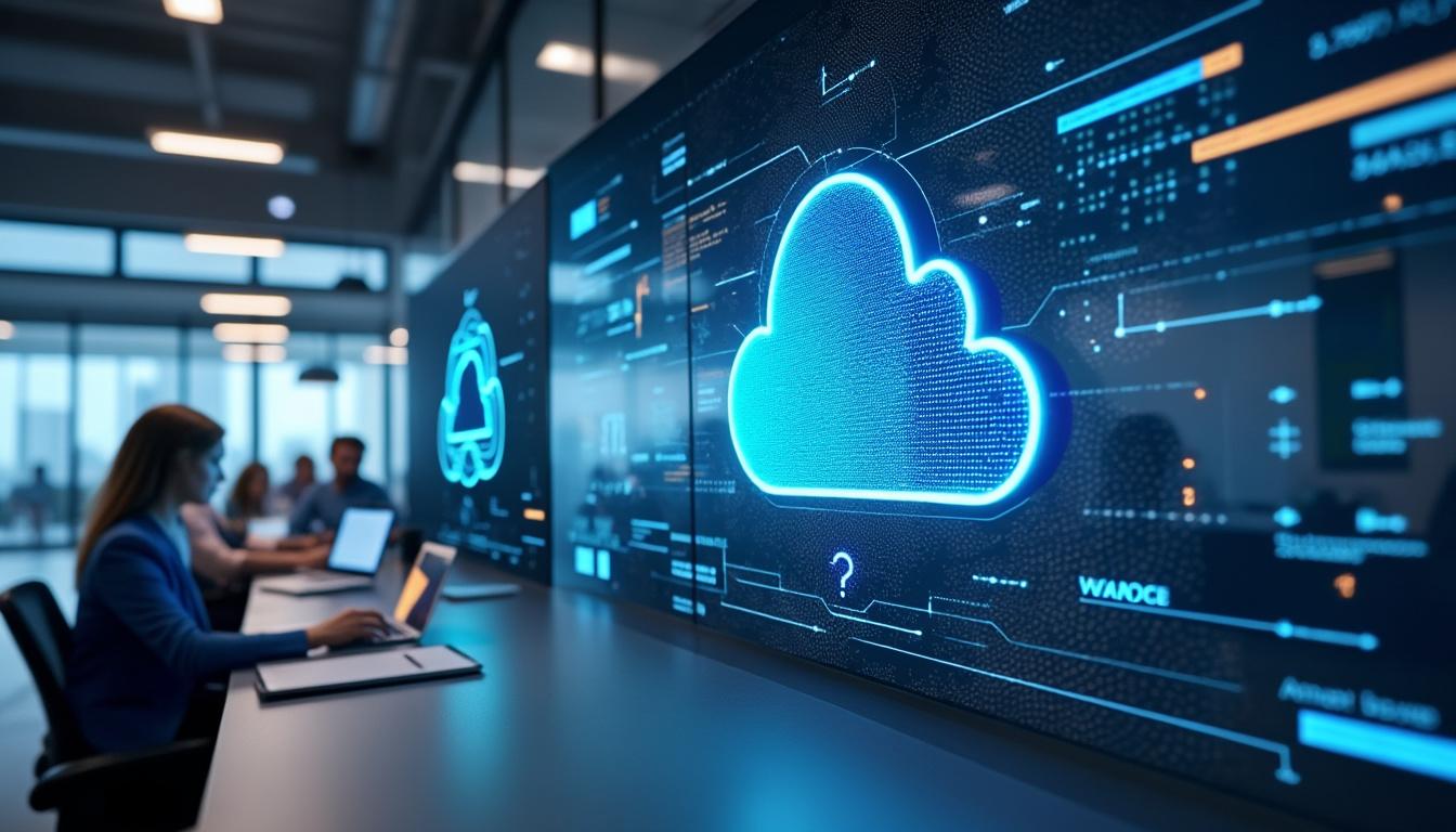 découvrez les clés pour réussir la transition numérique de votre entreprise et saisir les opportunités du digital avec succès.