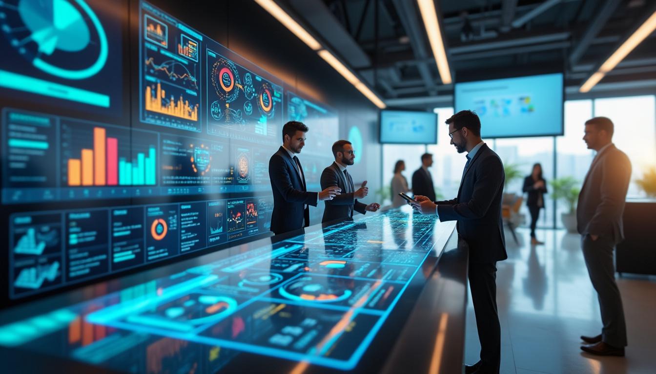 découvrez comment le guichet unique entreprise facilite et simplifie les démarches administratives pour les entrepreneurs, offrant un accès rapide et centralisé à toutes les formalités.