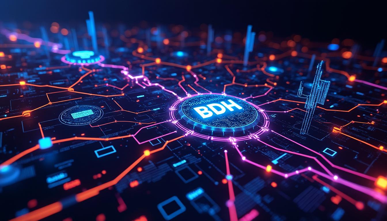 découvrez la définition du bdh def, ses principales caractéristiques et ses applications clés pour mieux comprendre ce concept essentiel.