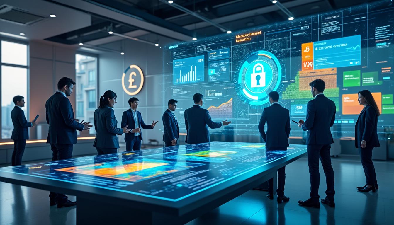 découvrez les modalités et nouveautés du paiement dans la fonction publique en 2025 pour mieux comprendre vos droits et démarches.