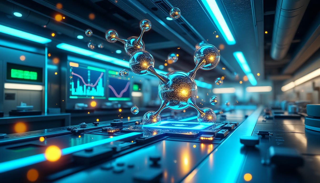 découvrez les avantages et les différentes utilisations des cselignes pour optimiser vos projets et améliorer vos performances.