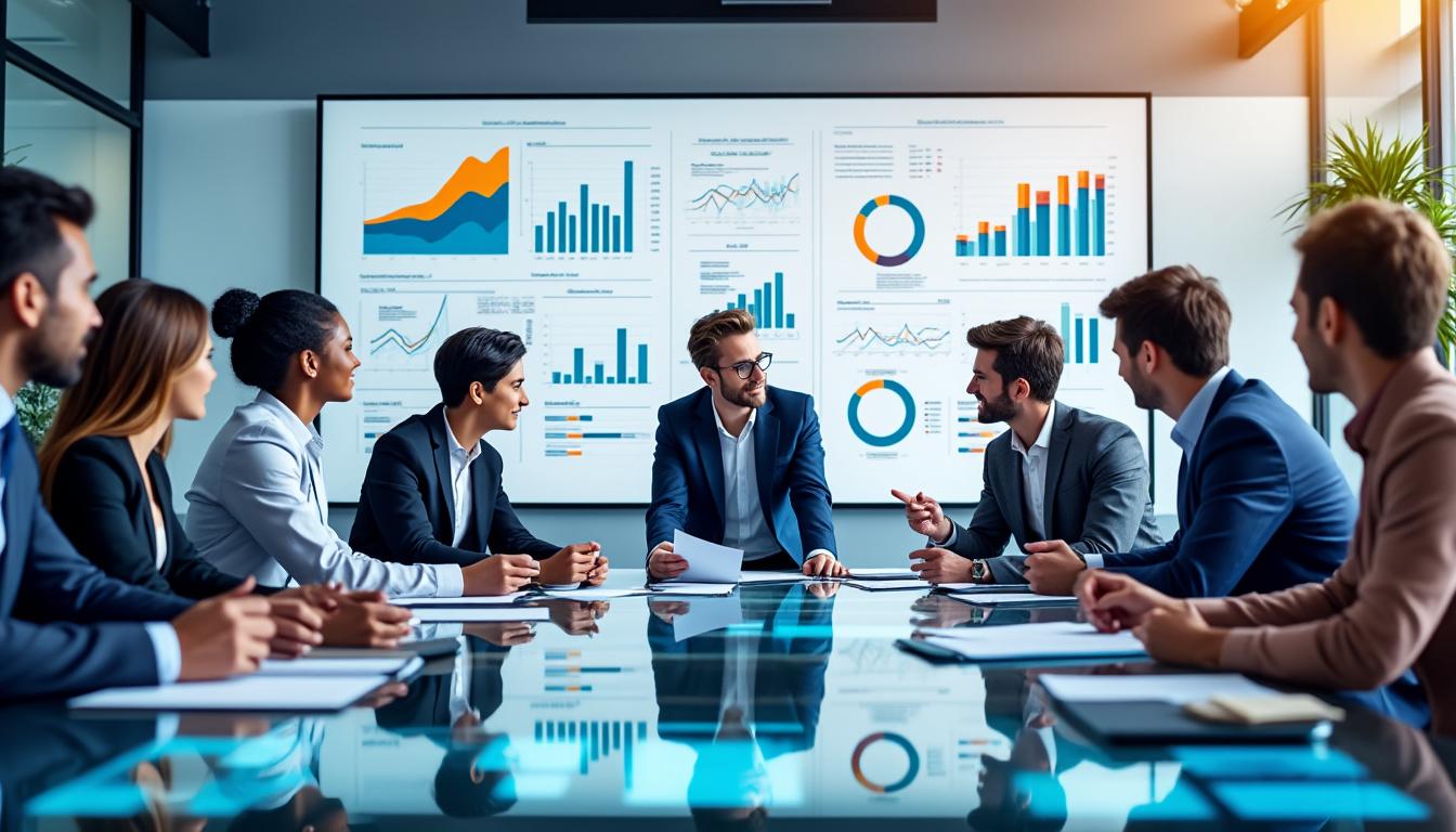 découvrez le rôle essentiel du cse dans l'entreprise, ses missions clés et pourquoi il est important pour les salariés et l'organisation.