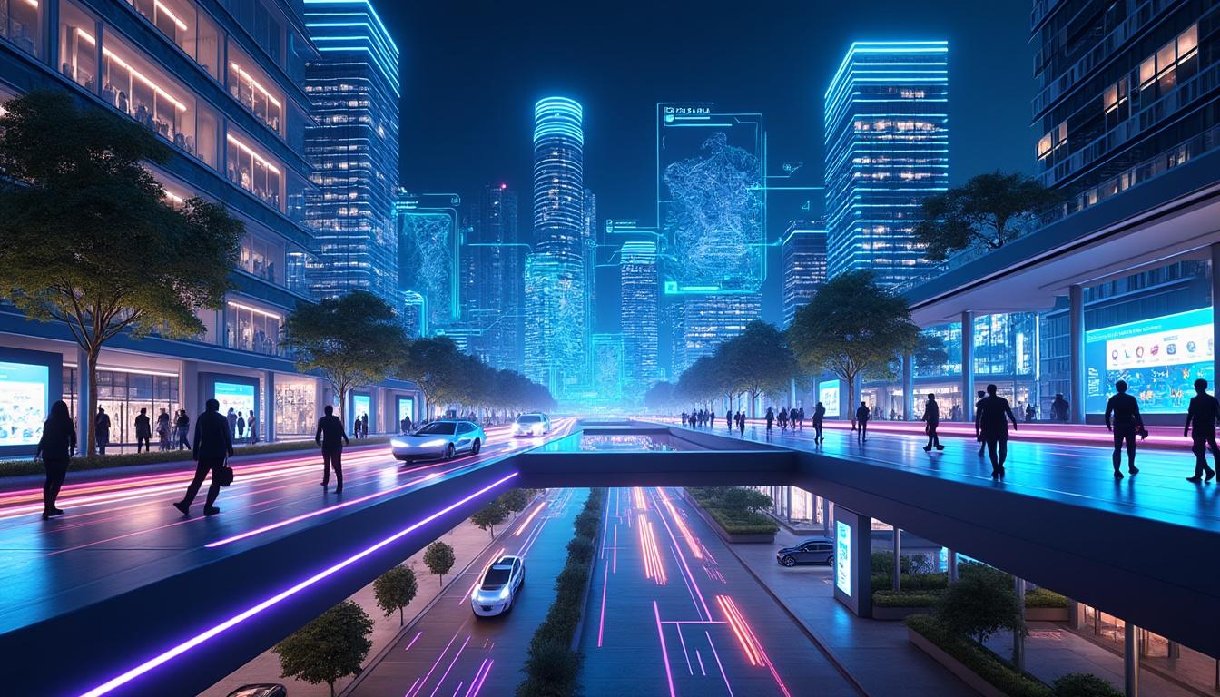 découvrez kairnial, spécialiste des solutions innovantes pour optimiser la gestion des espaces professionnels et améliorer l'organisation de vos locaux.