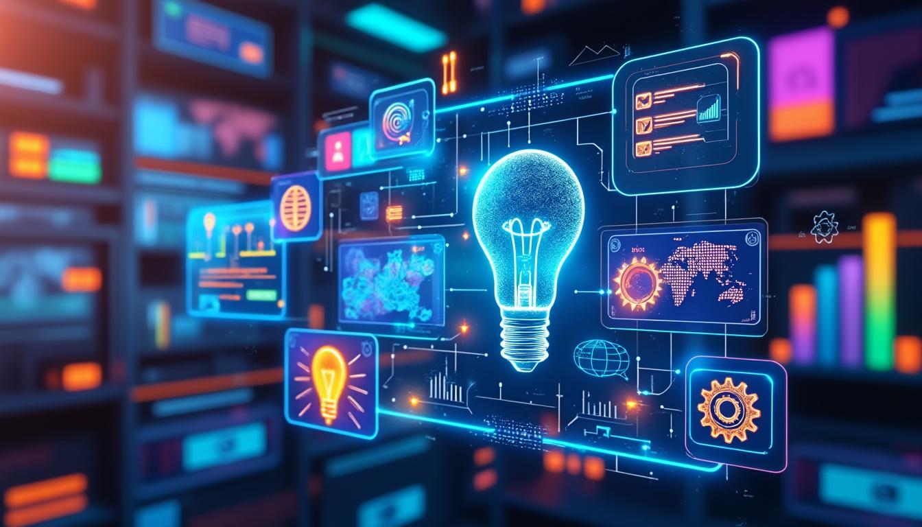 découvrez bdg à travers ce guide complet incluant des astuces pratiques pour bien débuter et optimiser votre expérience.