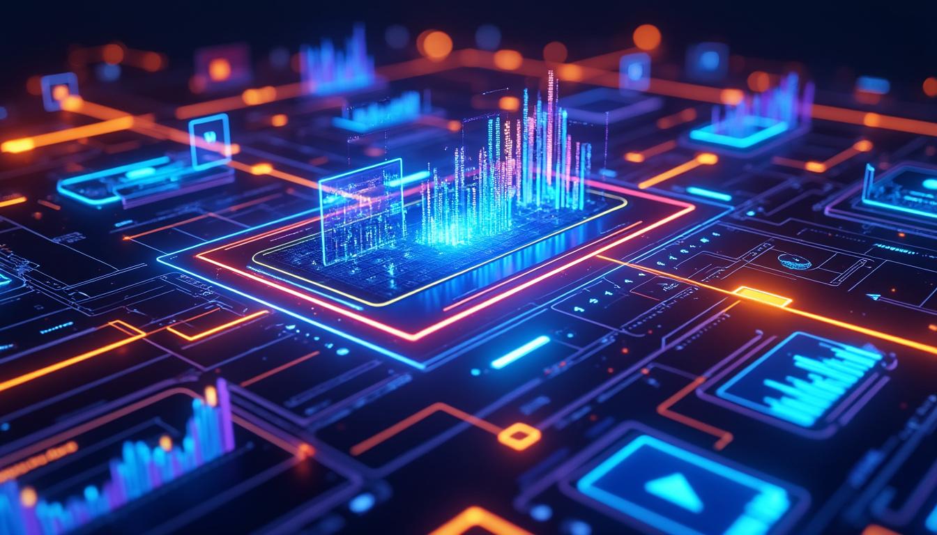 découvrez comment créer et gérer facilement vos campagnes vidéo avec loonea, la solution idéale pour optimiser votre marketing vidéo en toute simplicité.