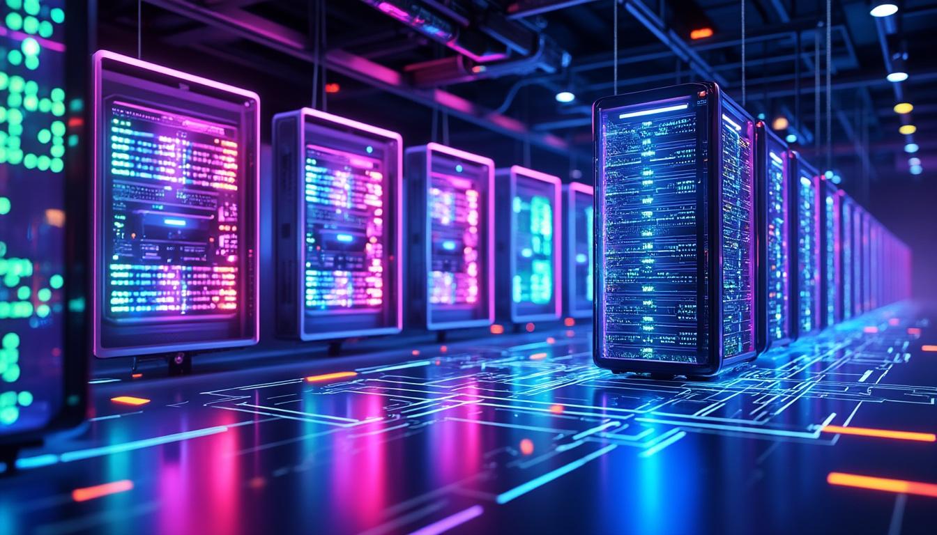 découvrez net o centre, une solution innovante qui révolutionne votre organisation. tout savoir sur ses fonctionnalités et avantages pour optimiser votre quotidien.