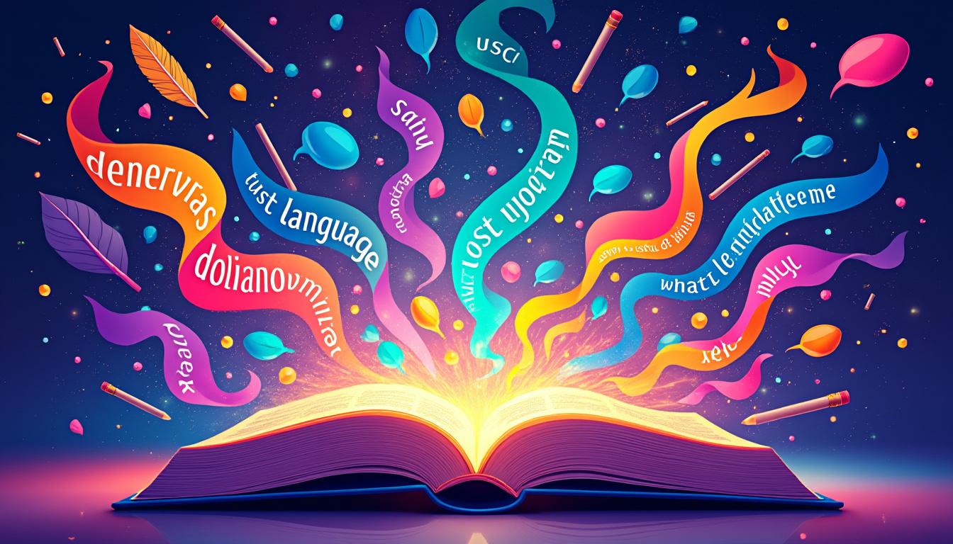 découvrez comment varier vos expressions efficacement grâce aux synonymes au sein de vos textes pour enrichir votre style et améliorer votre communication.