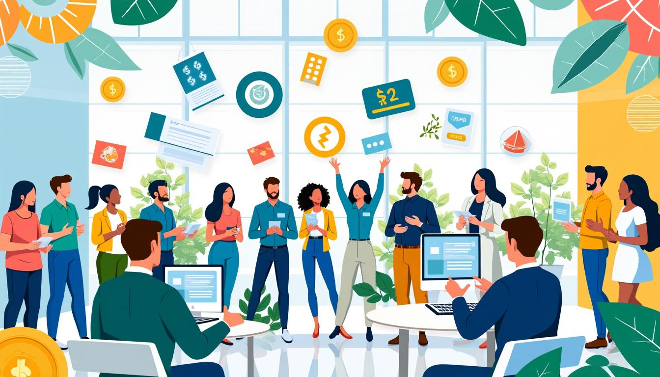 découvrez tout ce qu'il faut savoir sur le cse arval et les nombreux avantages offerts aux salariés pour améliorer leur qualité de vie au travail.