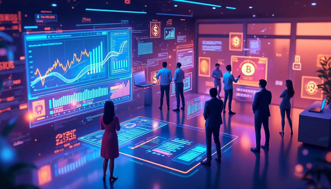 découvrez tout ce qu'il faut savoir sur le versement 1745, ses modalités, son fonctionnement et ses implications pour mieux gérer vos finances.