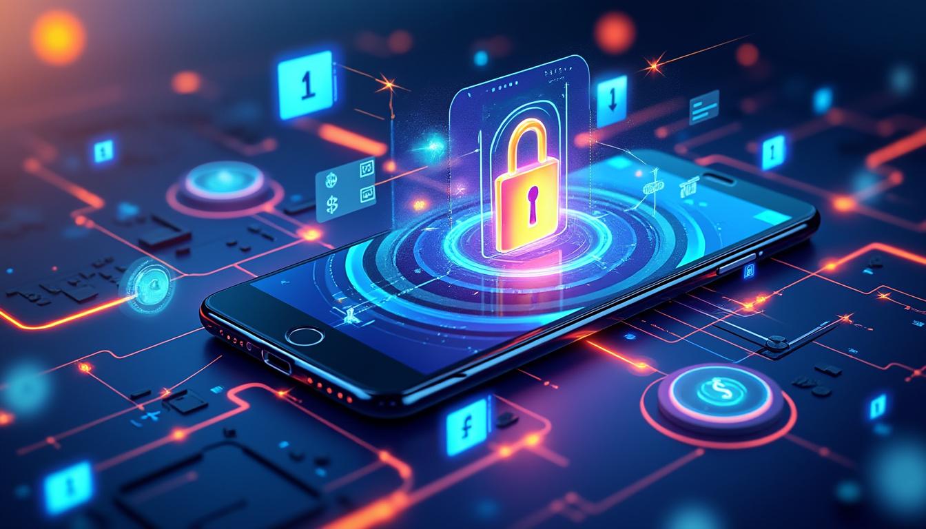 découvrez tout ce qu'il faut savoir sur le virement instantané au crédit mutuel : fonctionnement, avantages, limites et conseils pour une utilisation optimale.