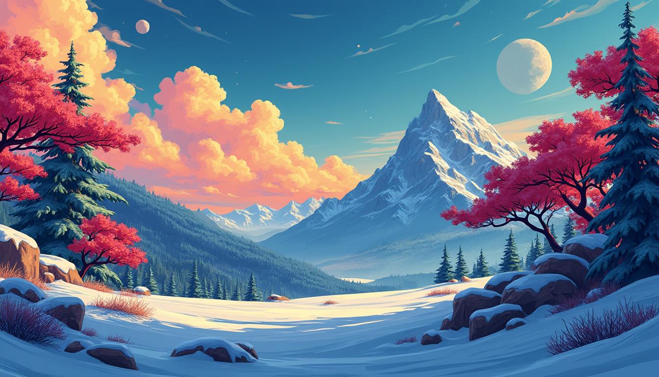 découvrez tout ce que vous devez savoir sur mjm cloud et comment ses solutions innovantes peuvent transformer et optimiser la gestion de votre entreprise.