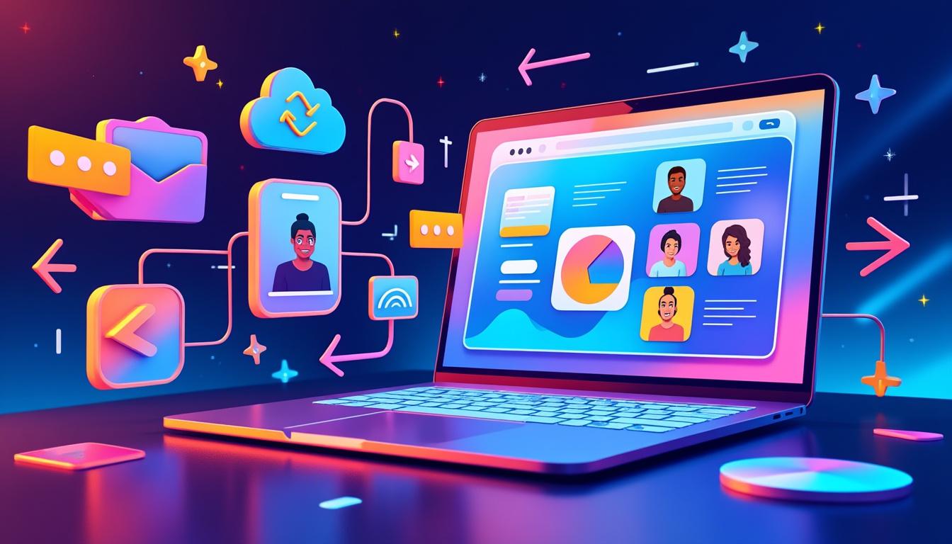 découvrez tout sur zupimages et apprenez à l'utiliser facilement grâce à notre guide complet et simple.