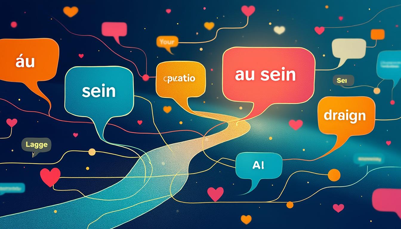 découvrez les synonymes du mot 'au sein' pour enrichir votre vocabulaire et varier vos expressions en français.