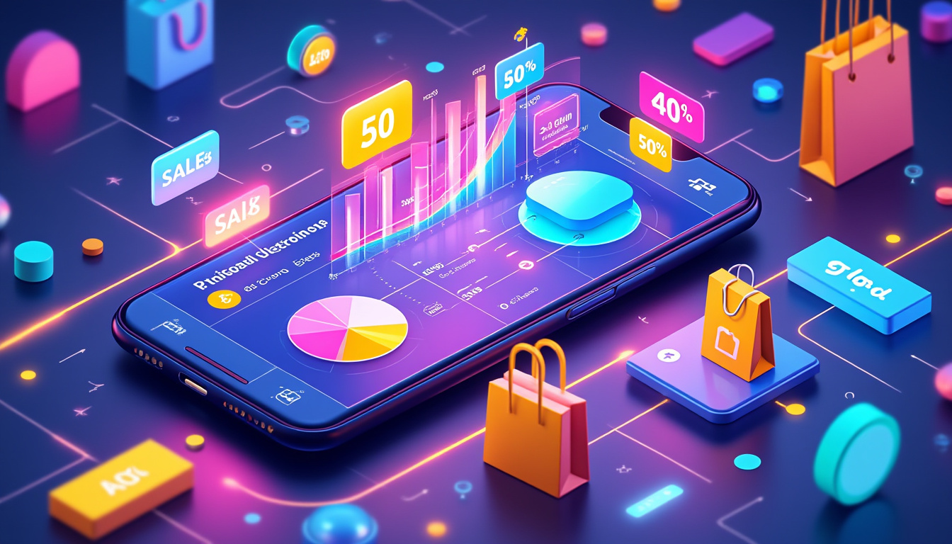 découvrez comment utiliser dénicheur 18 pour trouver rapidement les meilleures offres et économiser sur vos achats grâce à nos astuces simples et efficaces.