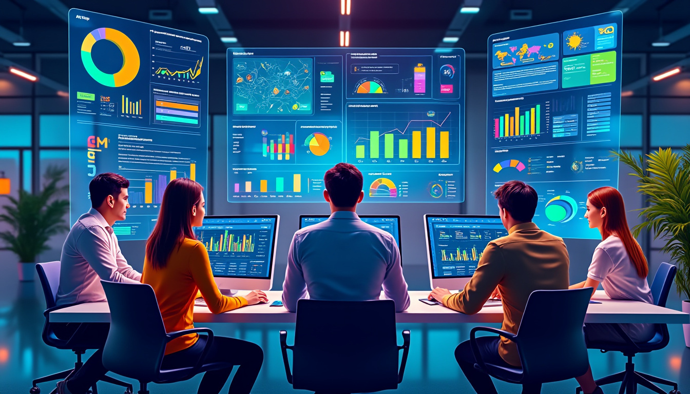découvrez comment utiliser hr4you mon compte pour gérer efficacement vos ressources humaines, simplifier vos processus rh et optimiser la gestion de votre personnel.