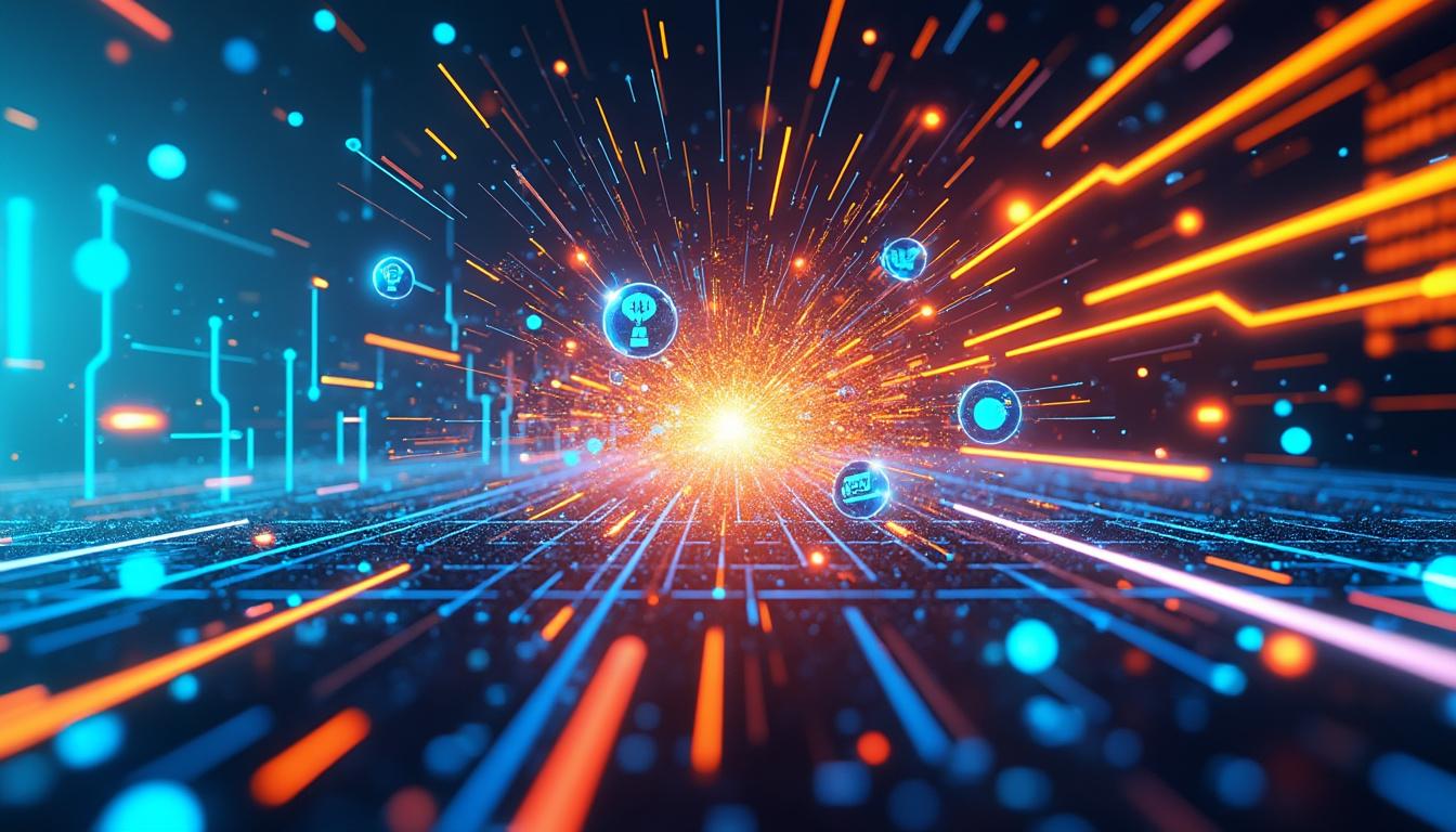 découvrez ce qu'est google gravity, son fonctionnement unique et l'impact qu'il exerce sur l'expérience utilisateur et le développement web.