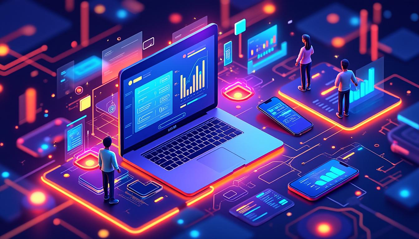 découvrez maficheclasse.com avec notre guide complet pour optimiser l'utilisation de la plateforme et exploiter toutes ses fonctionnalités efficacement.