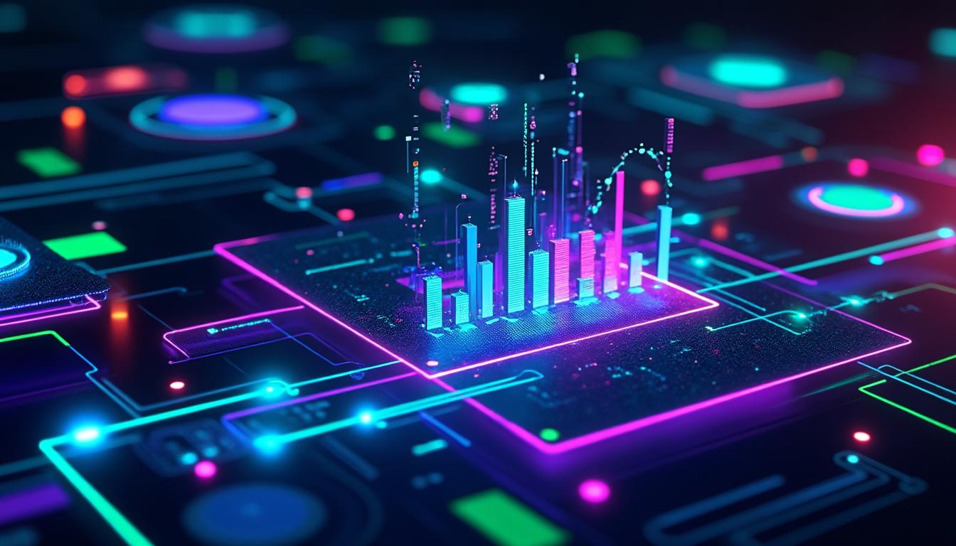 découvrez les fonctionnalités et avantages de monsisra pour optimiser votre expérience et améliorer votre gestion au quotidien.