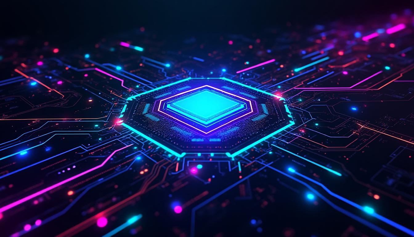 découvrez strator, une solution innovante qui révolutionne votre quotidien. apprenez tout ce qu'il faut savoir sur ses fonctionnalités, avantages et usages.