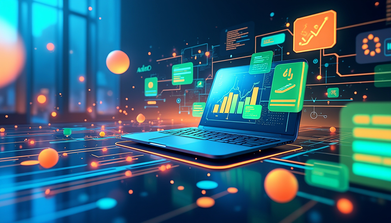 découvrez tout sur activ'créa et ses services innovants conçus pour booster votre créativité et dynamiser vos projets.